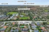 2 Hill Street, Box Hill South, Vic 3128-Image
