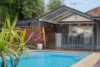 2 Hill Street, Box Hill South VIC 3128-Image