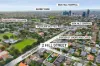 2 Hill Street, Box Hill South, Vic 3128-Image