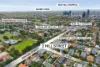 2 Hill Street, Box Hill South VIC 3128-Image