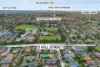 2 Hill Street, Box Hill South VIC 3128-Image