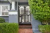 2 Hill Street, Box Hill South, Vic 3128-Image