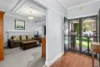 2 Hill Street, Box Hill South VIC 3128-Image