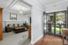 2 Hill Street, Box Hill South, Vic 3128-Image