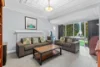 2 Hill Street, Box Hill South VIC 3128-Image