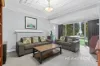 2 Hill Street, Box Hill South, Vic 3128-Image