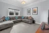 2 Hill Street, Box Hill South VIC 3128-Image