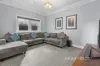 2 Hill Street, Box Hill South, Vic 3128-Image