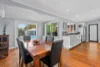 2 Hill Street, Box Hill South VIC 3128-Image