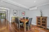 2 Hill Street, Box Hill South, Vic 3128-Image