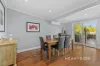 2 Hill Street, Box Hill South, Vic 3128-Image