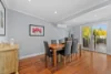 2 Hill Street, Box Hill South VIC 3128-Image