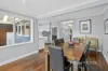 2 Hill Street, Box Hill South, Vic 3128-Image
