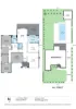 2 Hill Street, Box Hill South, Vic 3128-Floorplan