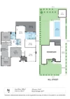 2 Hill Street, Box Hill South VIC 3128-Floorplan