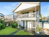 2 Hill Street, O'Sullivan Beach, SA 5166