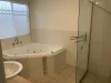 2 Hill Street, O'Sullivan Beach, SA 5166-Image