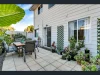 2 Hill Street, O'Sullivan Beach, SA 5166-Image