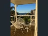 2 Hill Street, O'Sullivan Beach, SA 5166-Image