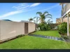 2 Hill Street, O'Sullivan Beach, SA 5166-Image
