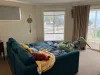 2 Hill Street, O'Sullivan Beach, SA 5166-Image