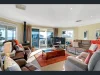 2 Hill Street, O'Sullivan Beach, SA 5166-Image