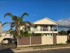 2 Hill Street, O'Sullivan Beach, SA 5166-Image
