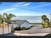 2 Hill Street, O'Sullivan Beach, SA 5166-Image
