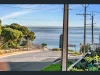 2 Hill Street, O'Sullivan Beach, SA 5166-Image