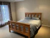 2 Hill Street, O'Sullivan Beach, SA 5166-Image