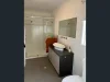 2 Hill Street, O'Sullivan Beach, SA 5166-Image