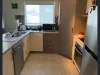 2 Hill Street, O'Sullivan Beach, SA 5166-Image