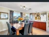 2 Hill Street, O'Sullivan Beach, SA 5166-Image