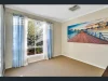 2 Hill Street, O'Sullivan Beach, SA 5166-Image