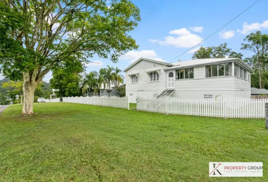 2 Hill Street, Pomona, Qld 4568