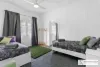 2 Hill Street, Pomona, Qld 4568-Image