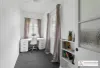 2 Hill Street, Pomona, Qld 4568-Image