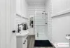 2 Hill Street, Pomona, Qld 4568-Image