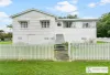 2 Hill Street, Pomona, Qld 4568-Image