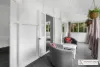 2 Hill Street, Pomona, Qld 4568-Image