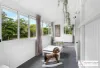 2 Hill Street, Pomona, Qld 4568-Image