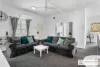 2 Hill Street, Pomona, Qld 4568-Image