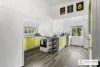 2 Hill Street, Pomona, Qld 4568-Image