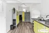 2 Hill Street, Pomona, Qld 4568-Image