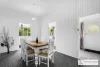 2 Hill Street, Pomona, Qld 4568-Image