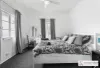 2 Hill Street, Pomona, Qld 4568-Image