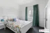 2 Hill Street, Pomona, Qld 4568-Image