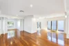2 Hillcrest Avenue, Brighton, Vic 3186-Image