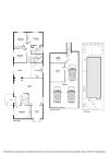 2 Hillcrest Avenue, Brighton, Vic 3186-Floorplan