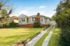 2 Hillcrest Avenue, Epping, NSW 2121
